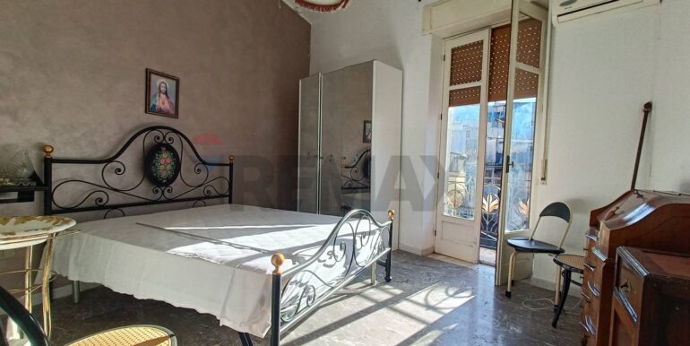 20250217165112-930053-58