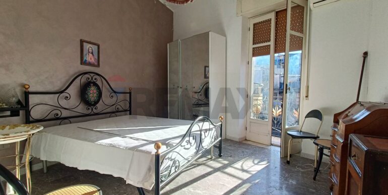 20250217165113-930053-59