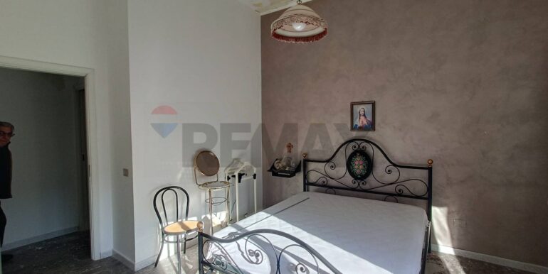 20250217165113-930053-60