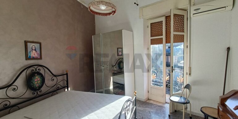 20250217165113-930053-61