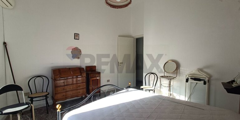 20250217165113-930053-62