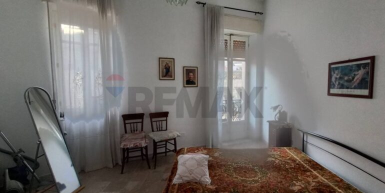 20250217165113-930053-65