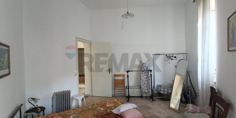 20250217165114-930053-66