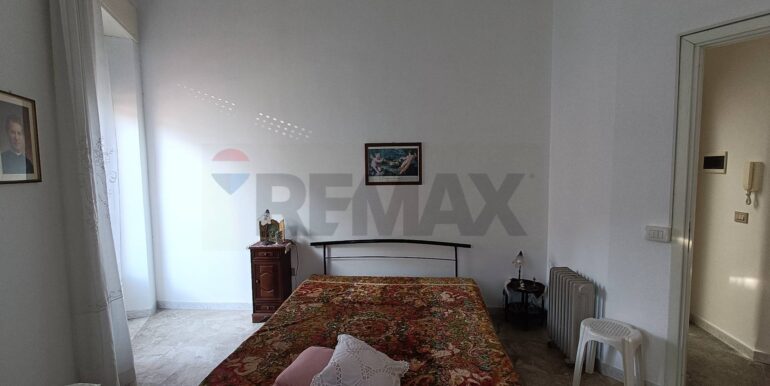 20250217165114-930053-68