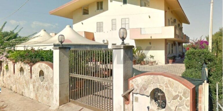 20250217190852-930131-3