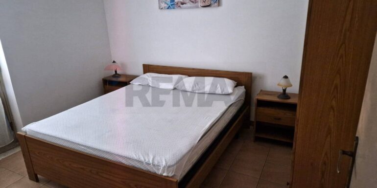 20250217190853-930131-4