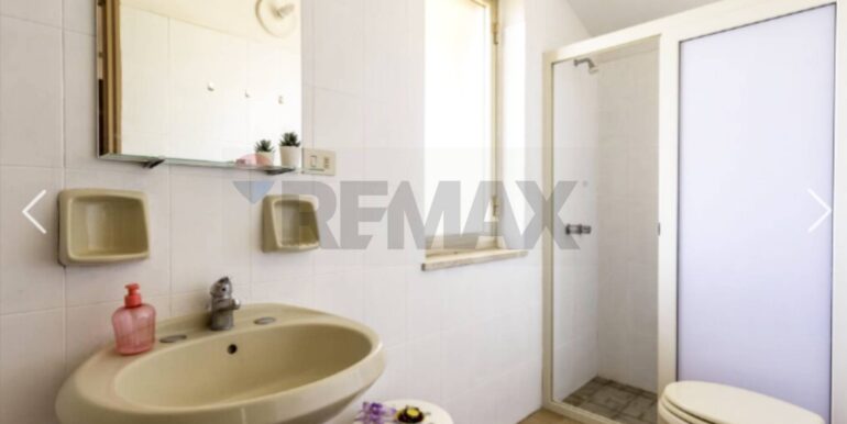 20250217190855-930131-5