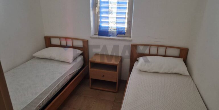 20250217190856-930131-6