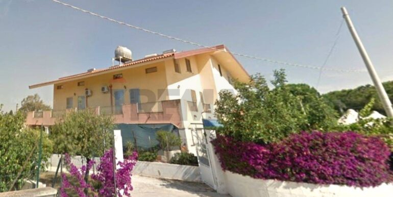 20250217190857-930131-7