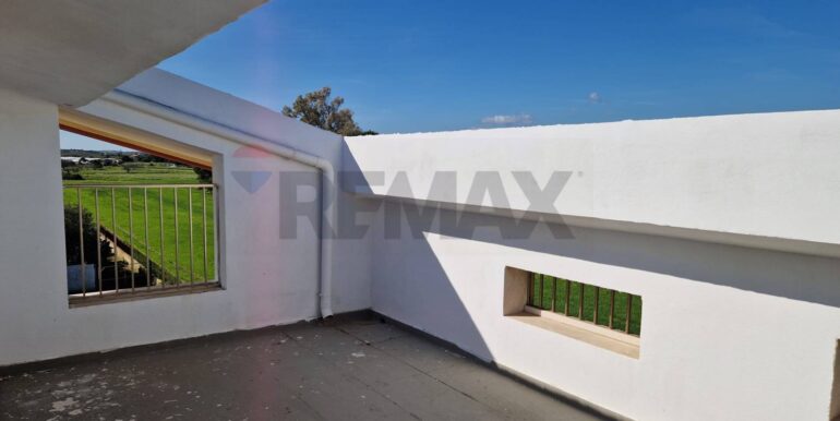 20250217190901-930131-10