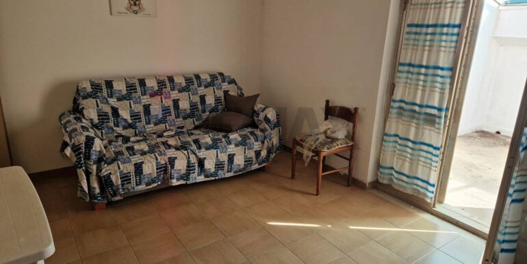 20250217190902-930131-11