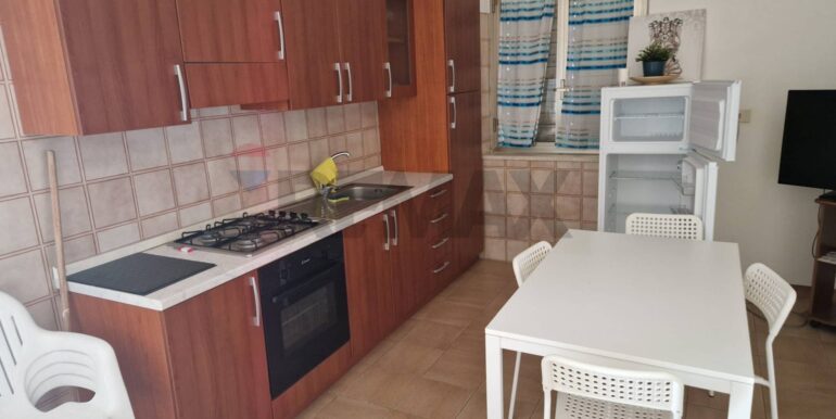 20250217190904-930131-12