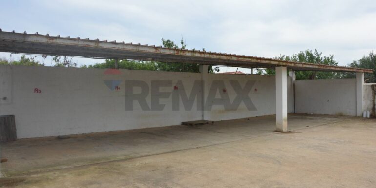 20250217190908-930131-14