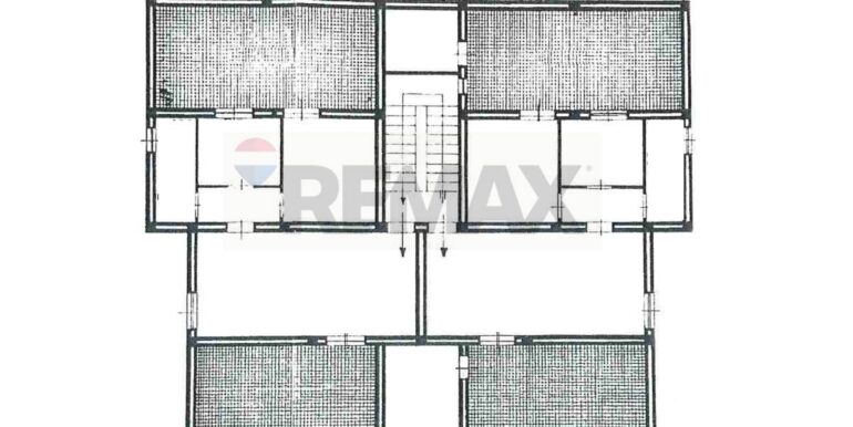 20250217195645-930131-12