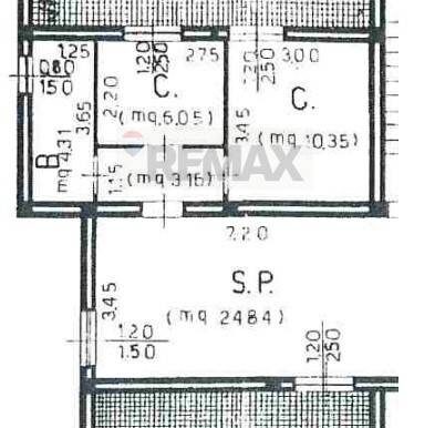 20250217195646-930131-13