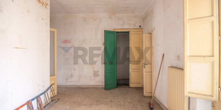 20250218120239-930229-3