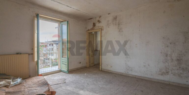 20250218120240-930229-10