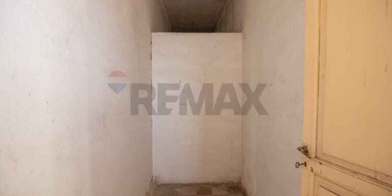 20250218120240-930229-11