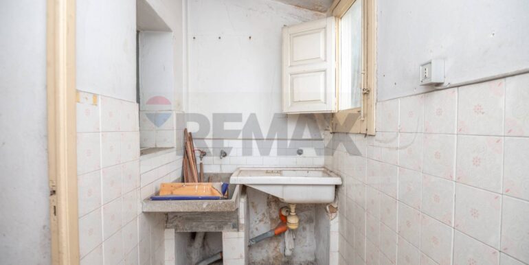 20250218120240-930229-4