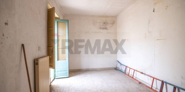 20250218120240-930229-5