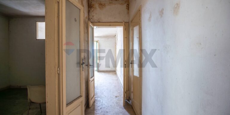 20250218120240-930229-6