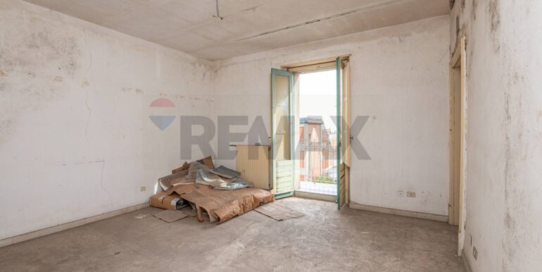 20250218120240-930229-7