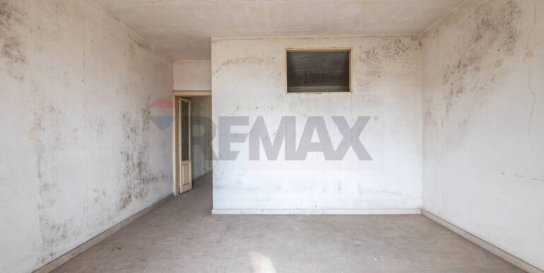 20250218120240-930229-8