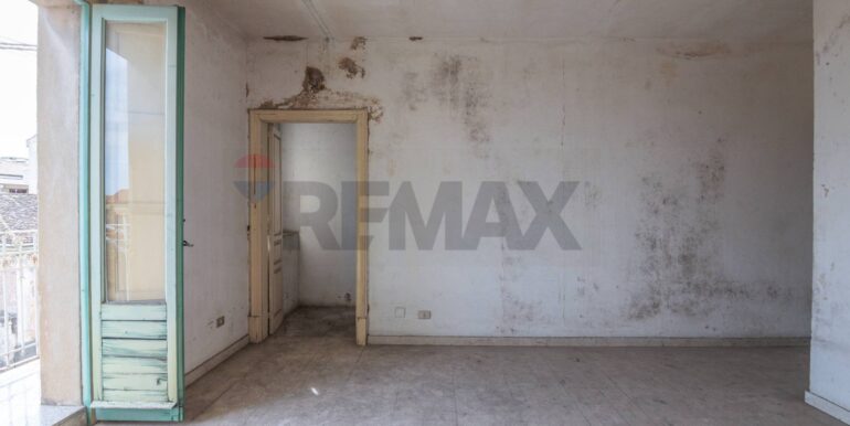 20250218120240-930229-9