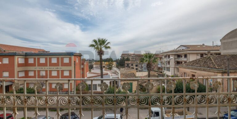 20250218120241-930229-16