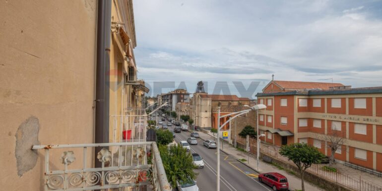 20250218120241-930229-17