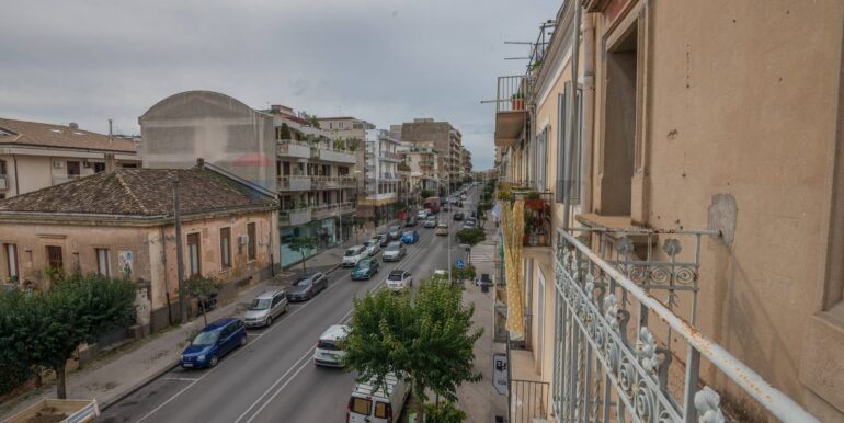 20250218120241-930229-18