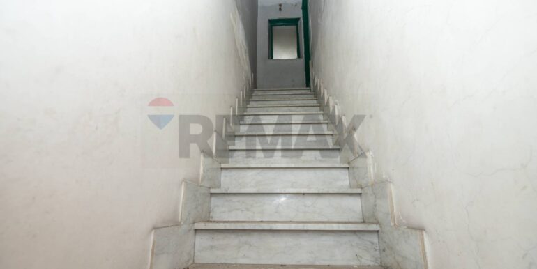 20250218120243-930229-29