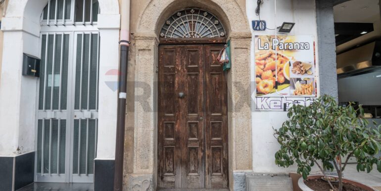 20250218120243-930229-30