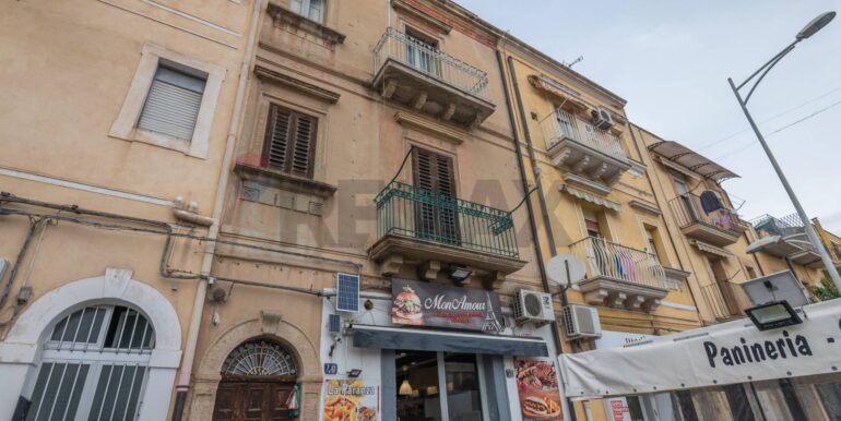 20250218120244-930229-32