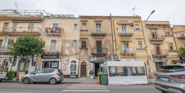 20250218120244-930229-34