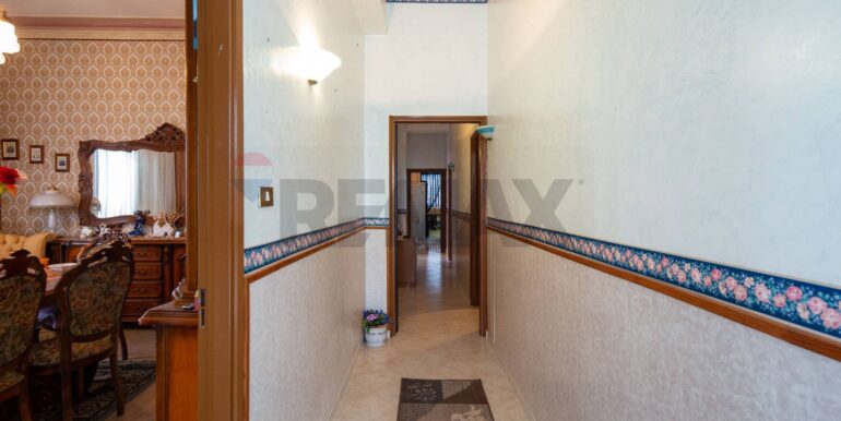 20250218142713-930274-0