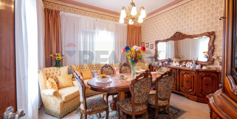 20250218142713-930274-1