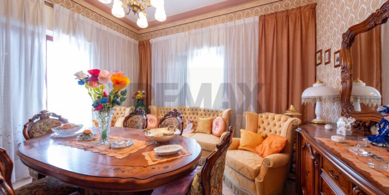 20250218142713-930274-3