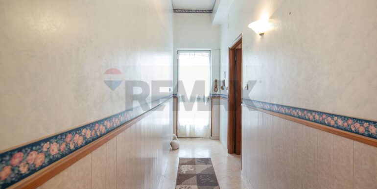 20250218142713-930274-4