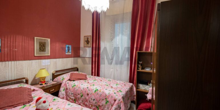 20250218142713-930274-5