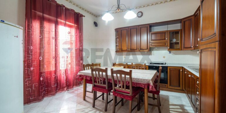 20250218142714-930274-10