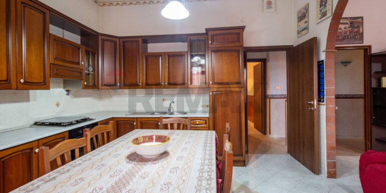 20250218142714-930274-11