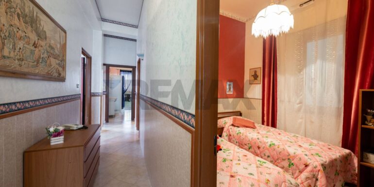 20250218142714-930274-6