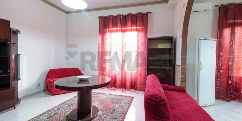 20250218142714-930274-8