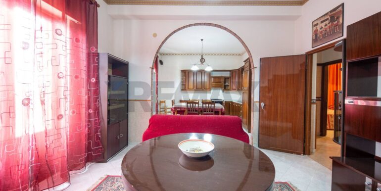 20250218142714-930274-9