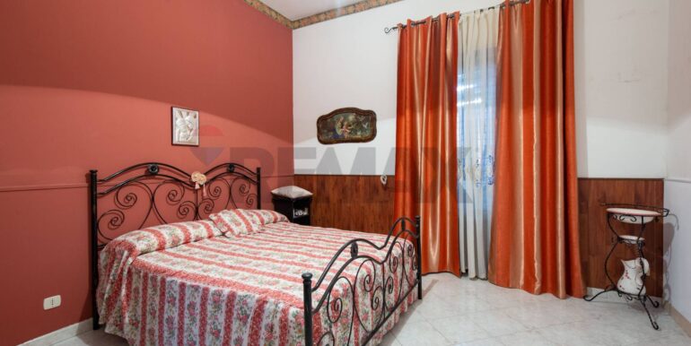 20250218142715-930274-13