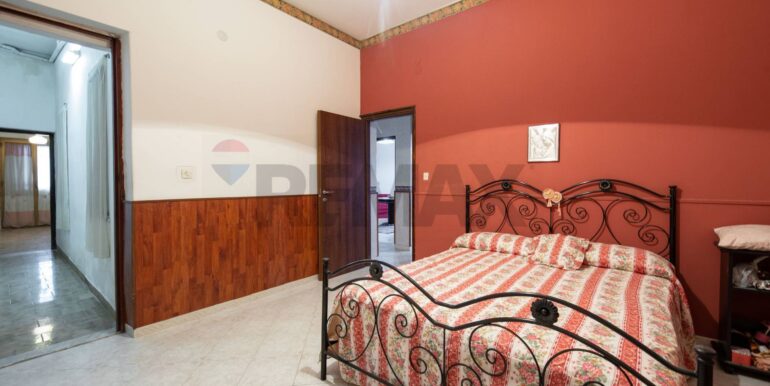 20250218142715-930274-14