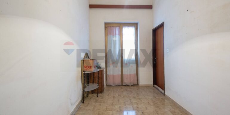 20250218142715-930274-16