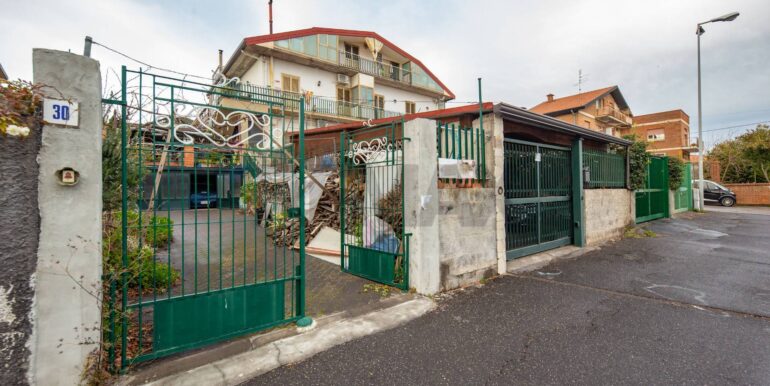 20250218142719-930274-34