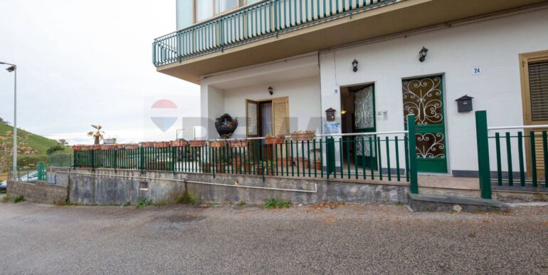 20250218142719-930274-35